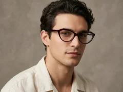 BS2012-0509_Red_Butterfly_Acetate_Glasses-tryon_male