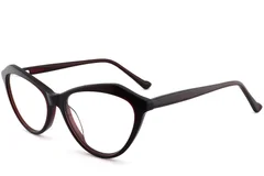 BS2012-0509_Red_Butterfly_Acetate_Glasses_corner