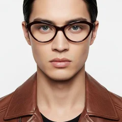 bs2012-0509_red_butterfly_acetate_glasses_model