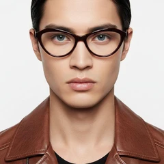 bs2012-0509_red_butterfly_acetate_glasses_model