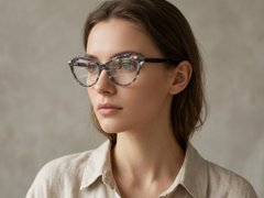 BS2012-0510_Tortoiseshell_Butterfly_Acetate_Glasses-tryon_female