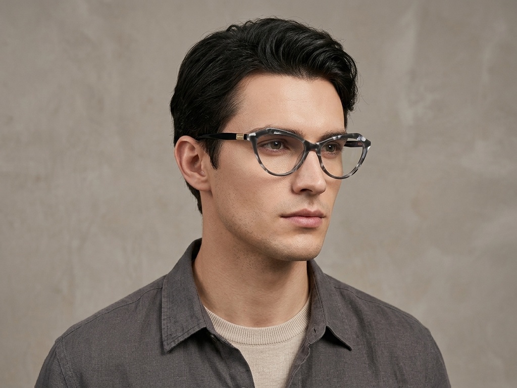 BS2012-0510_Tortoiseshell_Butterfly_Acetate_Glasses-tryon_male