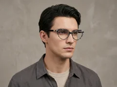 BS2012-0510_Tortoiseshell_Butterfly_Acetate_Glasses-tryon_male