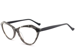 BS2012-0510_Tortoiseshell_Butterfly_Acetate_Glasses_corner