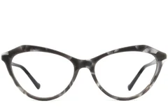 BS2012-0510_Tortoiseshell_Butterfly_Acetate_Glasses_front