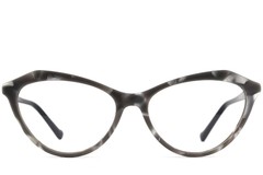 BS2012-0510_Tortoiseshell_Butterfly_Acetate_Glasses_front