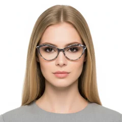 BS2012-0510_Tortoiseshell_Butterfly_Acetate_Glasses_model