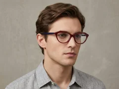 BS2012-0511_Red_Butterfly_Acetate_Glasses-tryon_male