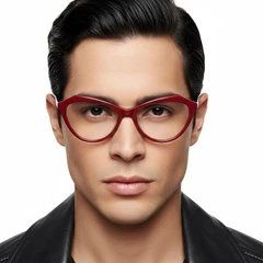 bs2012-0511_red_butterfly_acetate_glasses_model