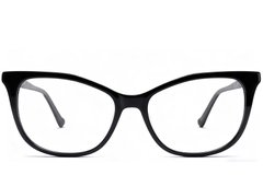 BS2012-0512_Black_Butterfly_Acetate_Glasses_front