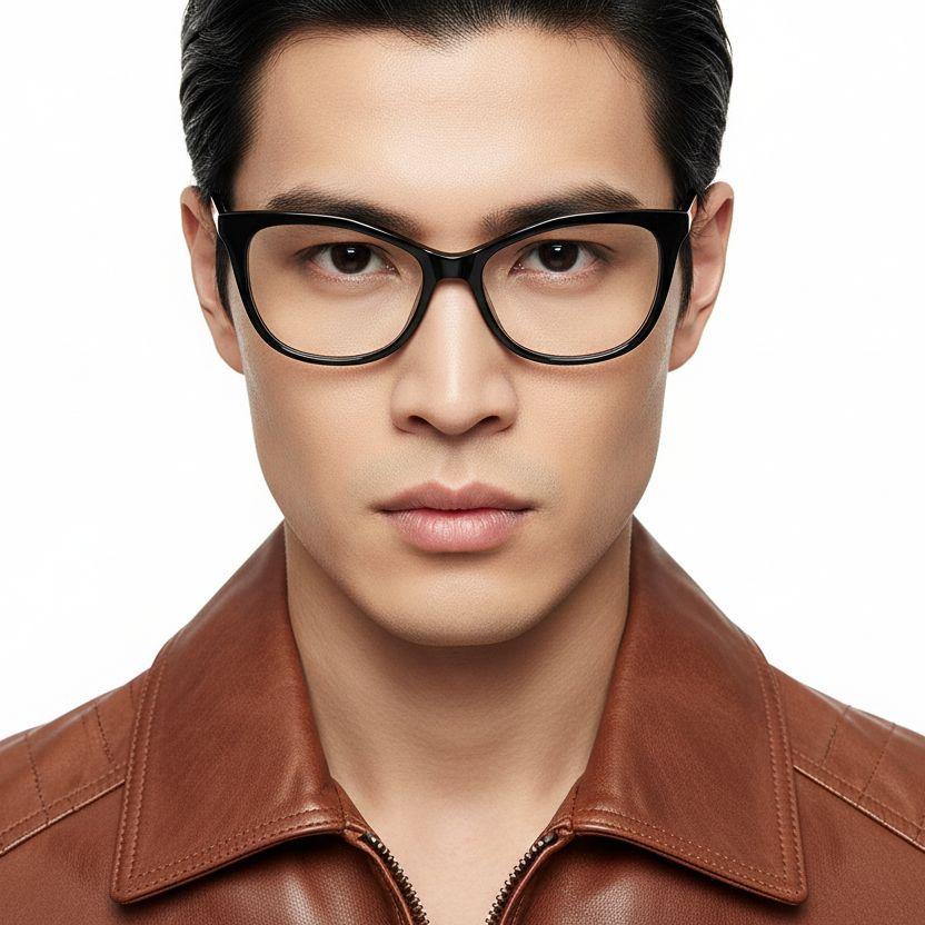 bs2012-0512_black_butterfly_acetate_glasses_model