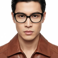 bs2012-0512_black_butterfly_acetate_glasses_model