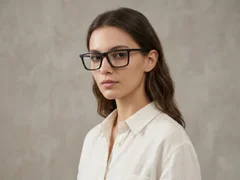 BS2012-0513_Black_Rectangular_Acetate_Glasses-tryon_female