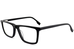 BS2012-0513_Black_Rectangular_Acetate_Glasses_corner