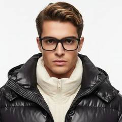 bs2012-0513_black_rectangular_acetate_glasses_model