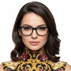 bs2012-0513_black_rectangular_acetate_glasses_model