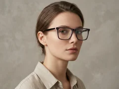 BS2012-0514_Grey_Rectangular_Acetate_Glasses-tryon_female