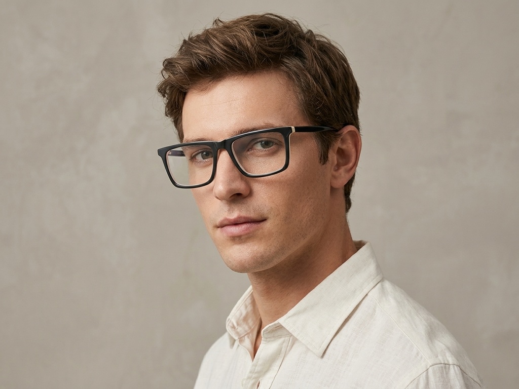 BS2012-0514_Grey_Rectangular_Acetate_Glasses-tryon_male