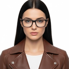 bs2012-0514_grey_rectangular_acetate_glasses_model