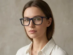 BS2012-0515_Blue_Rectangular_Acetate_Glasses-tryon_female