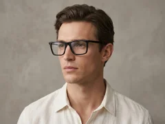 BS2012-0515_Blue_Rectangular_Acetate_Glasses-tryon_male