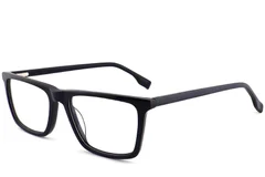 BS2012-0515_Blue_Rectangular_Acetate_Glasses_corner
