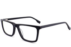 BS2012-0515_Blue_Rectangular_Acetate_Glasses_corner