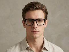 BS2012-0516_Black_Rectangular_Acetate_Glasses-tryon_male