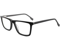 BS2012-0516_Black_Rectangular_Acetate_Glasses_corner