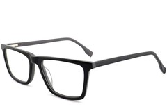 BS2012-0516_Black_Rectangular_Acetate_Glasses_corner