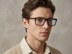 BS2012-0517_Brown_Rectangular_Acetate_Glasses-tryon_male
