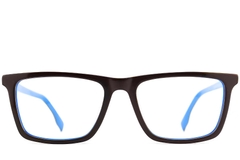 BS2012-0517_Brown_Rectangular_Acetate_Glasses_front