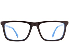 BS2012-0517_Brown_Rectangular_Acetate_Glasses_front