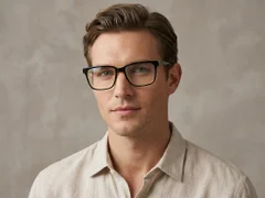BS2012-0518_Black_Rectangular_Acetate_Glasses-tryon_male
