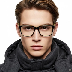 bs2012-0518_black_rectangular_acetate_glasses_model