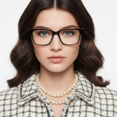 bs2012-0518_black_rectangular_acetate_glasses_model