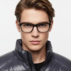 bs2012-0519_black_rectangular_acetate_glasses_model