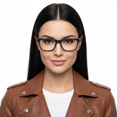 bs2012-0519_black_rectangular_acetate_glasses_model
