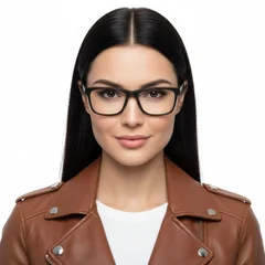 bs2012-0519_black_rectangular_acetate_glasses_model