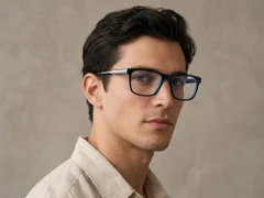 BS2012-0520_Black_Rectangular_Acetate_Glasses-tryon_male