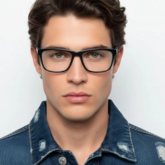 bs2012-0520_black_rectangular_acetate_glasses_model