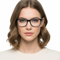 bs2012-0520_black_rectangular_acetate_glasses_model