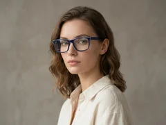 BS2012-0521_Blue_Rectangular_Acetate_Glasses-tryon_female