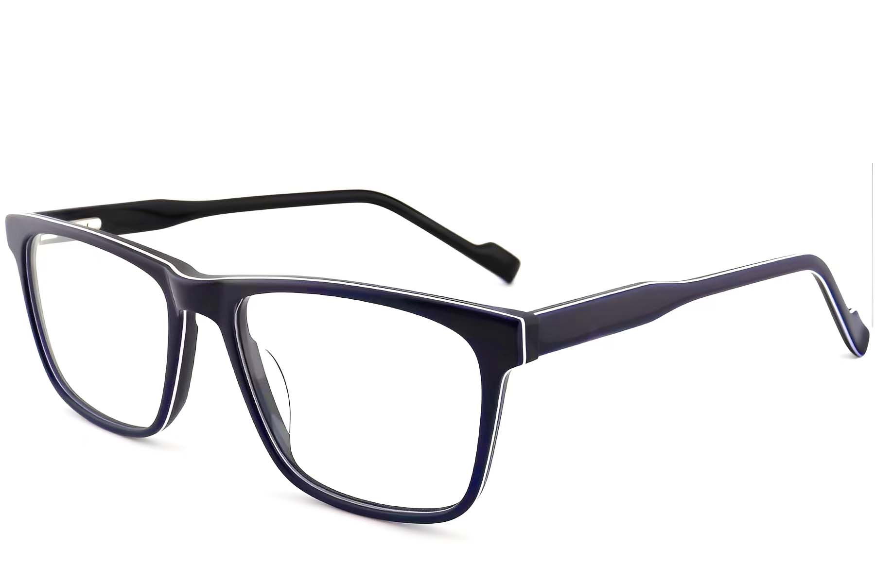 BS2012-0521_Blue_Rectangular_Acetate_Glasses_corner