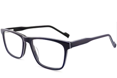 BS2012-0521_Blue_Rectangular_Acetate_Glasses_corner