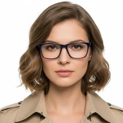 bs2012-0521_blue_rectangular_acetate_glasses_model