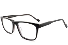 BS2012-0522_Black_Rectangular_Acetate_Glasses_corner