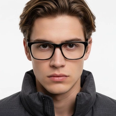 bs2012-0522_black_rectangular_acetate_glasses_model