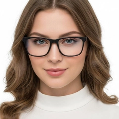bs2012-0522_black_rectangular_acetate_glasses_model