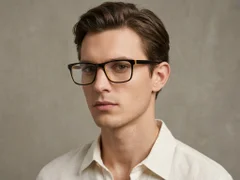 BS2012-0523_Black_Rectangular_Acetate_Glasses-tryon_male